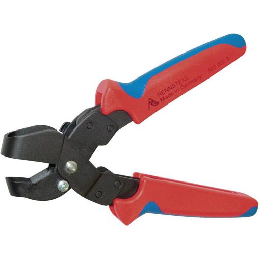 Rennsteig Werkzeuge 503 002 3 vysekávací kleště 190 mm 1 ks