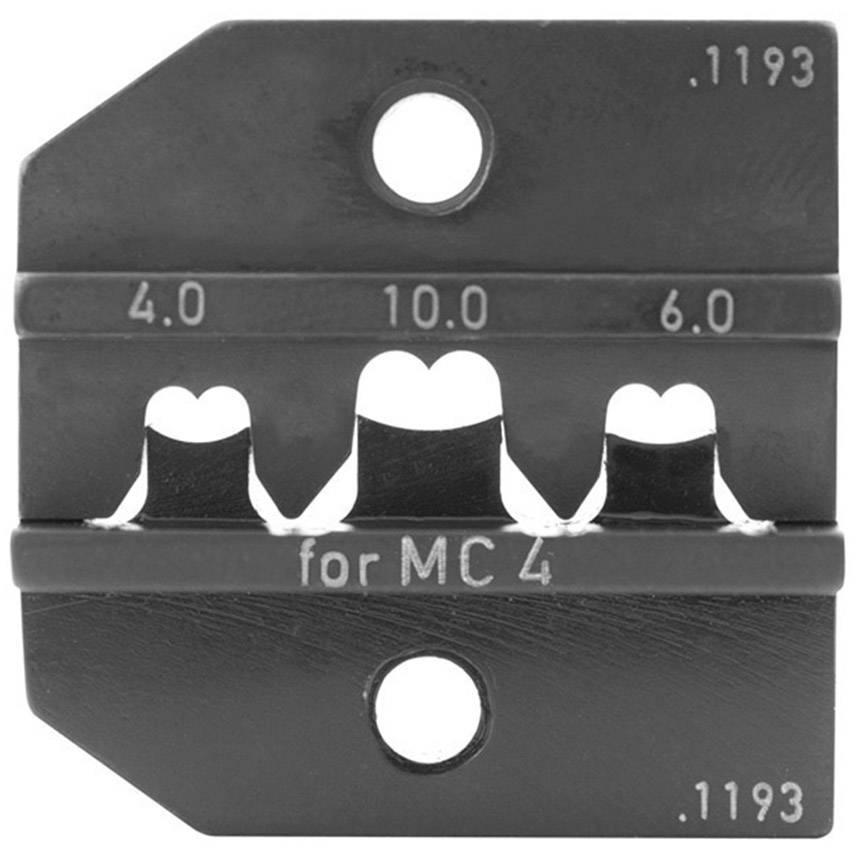 RENNSTEIG（レンシュタイグ） 624 1193 3 0 クリンピングダイス 624