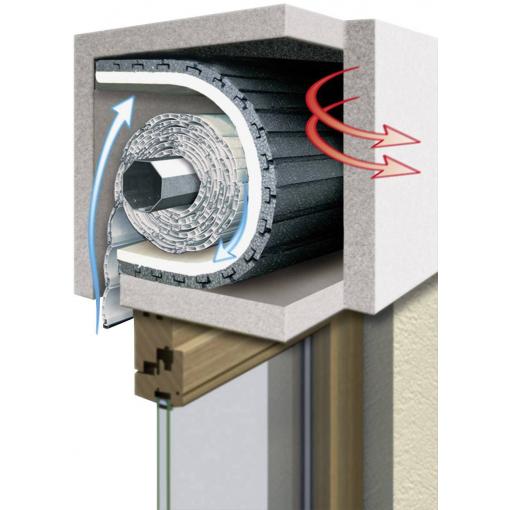 Schellenberg 66256