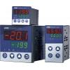 Jumo Quantrol LC100 termostat L , J , T , K, E , N , S , R , Pt100, Pt1000, KTY relé 3 A (š x v) 48 mm x 48 mm