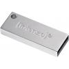 Intenso Premium Line USB flash disk 32 GB stříbrná 3534480 USB 3.2 (Gen 1x1)