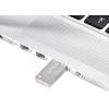 Intenso Premium Line USB flash disk 64 GB stříbrná 3534490 USB 3.2 (Gen 1x1)