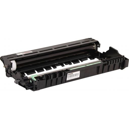 Brother buben DR-2300 originál barva 12000 Seiten DR-2300