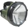 Ruční svítilna HID Sunca-CS220S, akumulátor 12V/5,5Ah