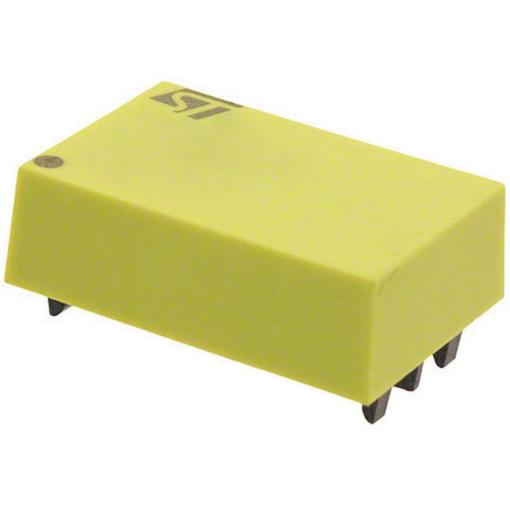 STMicroelectronics M4T32-BR12SH1 IO reálného času - baterie 120 mAh baterie a krystal lithiová SOIC-28