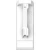 TP-LINK CPE510 CPE510 Wi-Fi venkovní přístupový bod PoE 300 MBit/s 5 GHz