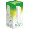 TP-LINK CPE510 CPE510 Wi-Fi venkovní přístupový bod PoE 300 MBit/s 5 GHz