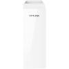 TP-LINK CPE510 CPE510 Wi-Fi venkovní přístupový bod PoE 300 MBit/s 5 GHz