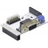 Joy-it RB-RS485 rozšiřující deska pro Raspberry Pi®