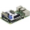 Joy-it RB-RS485 rozšiřující deska pro Raspberry Pi®