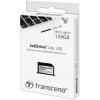 Transcend JetDrive™ Lite 330 Apple rozšiřující karta 128 GB
