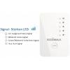 EDIMAX Wi-Fi repeater EW-7438RPn Mini met EdiRange App, 29218C2, 300 MBit/s