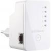 EDIMAX Wi-Fi repeater EW-7438RPn Mini met EdiRange App 29218C2 300 MBit/s