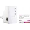 EDIMAX Wi-Fi repeater EW-7438RPn Mini met EdiRange App, 29218C2, 300 MBit/s