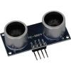 SEN-US01 SEN-US01 Arduino, Raspberry Pi®, pcDuino