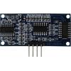 SEN-US01 SEN-US01 Arduino, Raspberry Pi®, pcDuino