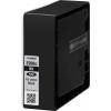 Canon Ink PGI-2500 XLBK originál černá 9254 B 001