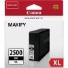 Canon Ink PGI-2500 XLBK originál černá 9254 B 001