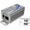 Renkforce dvoulinkový dosah (max.): 500 m 100 MBit/s
