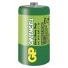 Baterie GP Greencell R14 (C), 1,5 V, balení 24 ks