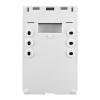 Bezdrátový termostat Elektrobock BT21, 230 V, 8 A