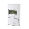 Bezdrátový termostat Elektrobock BT21, 230 V, 8 A