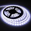LED pás Solight WM50-65T, 5 m, 12 V, IP65, studená bílá