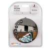 LED pás Solight WM50-65T, 5 m, 12 V, IP65, studená bílá