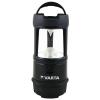 LED svítilna VARTA 18760 CAMPING , 5W, kempingová, 3xD, odolná