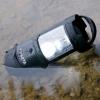 LED svítilna VARTA 18760 CAMPING , 5W, kempingová, 3xD, odolná