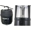 LED svítilna VARTA 18760 CAMPING , 5W, kempingová, 3xD, odolná
