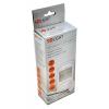 Solight GSM Alarm, pohybový senzor, dálk. ovl., bílý   1D11