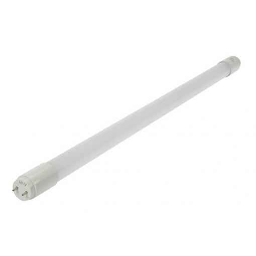 Solight LED NANO zářivka lineární T8, 18W, 1600lm, 4000K, 120cm - WT119