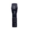Nabíjecí LED svítilna Solight WN26, 300 lm, Cree XML T6, fokus, power banka