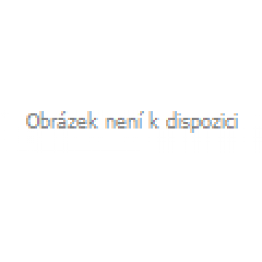 Solight ventilátor stolní 30cm - 1S21