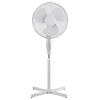 Solight ventilátor stojanový 40cm - 1S22