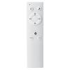 Solight LED stropní světlo Wave, 60W, 4200lm, stmívatelné, změna chromatičnosti, dálkové ovládání - WO735