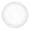 Solight LED stropní světlo Wave, 60W, 4200lm, stmívatelné, změna chromatičnosti, dálkové ovládání - WO735