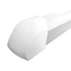 Solight LED lineární svítidlo podlinkové, 10W, 4100K, 3-stupňové stmívaní, vypínač, hliník, 58cm - WO211