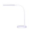 Solight LED stolní lampička, 4W, stmívatelná, 4500K, bílá barva - WO52-W