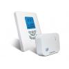 SALUS T105RF - Bezdrátový programovatelný termostat