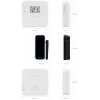SALUS RT310i - Internetový bezdrátový termostat