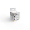 Solight LED žárovka, bodová , 7W, GU10, 4000K, 595lm, bílá - WZ319A-1