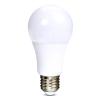 Solight LED žárovka, klasický tvar, 7W, E27, 3000K, 270°, 595lm - WZ504-1