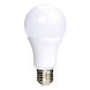 Solight LED žárovka, klasický tvar, 10W, E27, 3000K, 270°, 850lm - WZ505-1