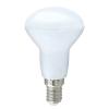 Solight LED žárovka reflektorová, R50, 5W, E14, 3000K, 440lm, bílé provedení - WZ413-1