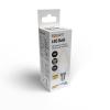 Solight LED žárovka, svíčka, 4W, E14, 3000K, 340lm - WZ408-1