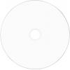 Verbatim 43804 Blu-ray BD-R 25 GB 10 ks vřeteno s potiskem