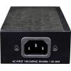 Intellinet 560566 PoE injektor 1 GBit/s IEEE 802.3at (25.5 W)