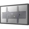 Neomounts PLASMA-W200 TV držák na zeď 94,0 cm (37) - 215,9 cm (85) naklápěcí